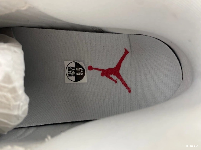 Rep TBK 13 Grey Air 414571-160 Wolf Jordan 0714